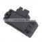 Manifold Absolute Pressure 16137039 MAP Sensor For Chevrolet For Renault