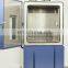 Environmental Test Chamber Stability Easy Access Temperature Humidity test machine