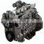 3.9L motor engine 4BT diesel engine long cylinder block