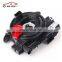 5K0953569AL 5K0953569H Steering Module Slip Ring MFSW Cruise Clock Spring For Audi A1 VW Jetta