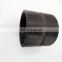 Brand New Great Price Suspension Bushing For Construction Machinery