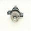 High Quality Great Price Petrol Fuel Injector For JMC