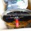 Factory Wholesale Original Transmission Synchronizer Parts For SHACMAN