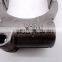 Gearbox Clutch Release Fork WG2214260101