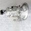 Factory Wholesale High Quality Auto Gearbox For Foton Aumark