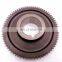 Original Transmission Gearbox Parts Intermediate Shaft Overspeed Gear for Fast Gearbox
