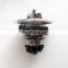 turbocharger chra 24100-3281A