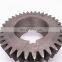 Used gearbox Shaft gear JS180-1701049