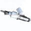 China Supply SINOTRUK Engine Parts Good Quality Cheaper Price  Injector VG1500089017/VG1096080010