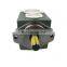 Yuken PV2R1series excavator hydraulic variable vane pump PV2R1-17/19/23/25/31-F/L-RAA/RAB/RAR/RAL-30/31/40/41/42/43