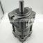 NBZ4-D40F  NBZ4-D50F  NBZ4-D63F AIRING high pressure straight tooth conjugate internal gear oil pump