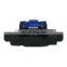 Best price YUKEN oil reversing valve DSG-01-3C4 directional control valve