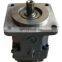 Rexroth A11VO series A11VO75LRDS/10R-NSD12K02 injection molding machine axial piston pump.