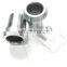 Konecranes  SMV  Axle sleeve     No.:81.6612.4