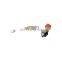 High Quality Butane Gas Welding Torches For Home Use