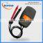 SM8124 Voltmeter of Internal Battery Resistance SM8124