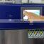 New design plastic uv aging test chamber