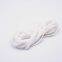 Elastic Flat 5.5mm Width?Earloop?for N95 Mask