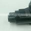 7OCEAN DSV-G02 solenoid valve DSV-G02-2N-DC24/A110/A220-90/82/72/20 reversing valve