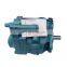 daikin variable displacement piston pumps V15D23RPX-95RC,V15SA2ARX-95,V15SA3ARX-95