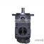 Vickers double vane pump  2520 3520VQ 3525VQ 4520VQ 4535VQ