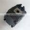 Rexroth PGH3-22/016RE07VU2 Good quality Variable Pump Hydraulic Oil Pump