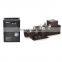 Delta AC digital brake servo driver controller system