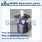 BM5 hydraulic motor with disk valve for agriculture machinery BM5-315 BM5-400 BM5-500 BM5-630 BM5-800