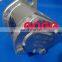 lowrider hydraulic kits hydraulic press brake 100 ton hydraulic jack