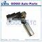 23731-WD000 Crankshaft Position Sensor for Nissan Navara Pickup D22 138109 RS327 U09001REVS 23731WD000 138109 17162