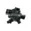 Thermostat Housing FOR BMW E60 E82 E83 E85 E88 E90 E91 E92 X3 Z4 OEM 11537549476 ,11537536655 ,11537544788