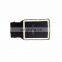 37140141445 37146784697 Height Level Sensor For BMW E46 X3 X5,Z4 OEM 37141093700 1093700 37141093698