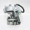 Turbo factory direct price  K26 53269887104  turbocharger