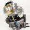 Turbocharger 751578-5002S 504071573 504071574 99464734 GT2056S