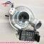 Original Turbo GTB1756VK 800089-5003S AH4Q-6K682-GB Turbocharger for Land Rover RAGNE ROVER III IV SPORT 4.4 TDV8 448DT Engine