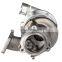 Turbo factory direct price 2674A819 turbocharger