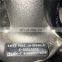 Turbo factory direct price MGT14 781504-0007 E-55565333 turbocharger