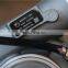Turbo factory direct price GT4082SN DSC9-13 94GA-310 452163-0001 1372846 571713 1524872  739542-0003 turbocharger