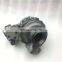 Z20S engine turbo 762463-5006 96440365 GTB1549VK turbocharger