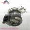 S500 Turbo 318882 318870 turbocharger for 2001-07 Perkins Truck Various with 4008TAG2A Engine