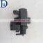 7.00887.11 11747626351 7626351 12V Турбопривод для BMW N55 3.0L
