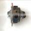 K03 Turbo chra 54399880109 54399700109 PW812548 Turbocharger cartridge for Malaysia Proton PKW Passenger car 1.6 CEF Engine