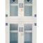 PP Medicines Cabinet / Reagent Cabinet