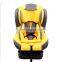 Comfortable with good quality baby car seats