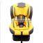 Top quality with Comfortable baby car seats