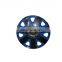 Auto Parts Wheel Cover 14