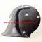C308 C309 12B 7.5A 105-118dB 22.3721/221.3721 for LADA