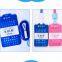 Effective 90 Days Disinfection Granules Virus Shut Out Chlorine Clo2 Cards Virus Blocker Hot Sale