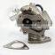 Best Quality Car Turbocharger 1103579