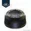 Semi Truck Brake Drums for Scania OEM 1414435